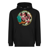 Black kick the dust up Heavyweight Hoodie - JahusDesignShop