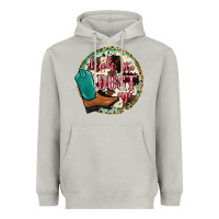 Moon Dust kick the dust up Heavyweight Hoodie - JahusDesignShop