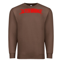 Chestnut alter bridge Premium Sweatshirt - InspiraDesign