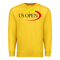 Lemon us open tennis Premium Sweatshirt - InspiraDesign