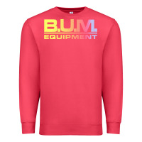 Vintage Bum Equipment 02 Premium Sweatshirt | Teevron
