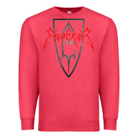 Cardinal music emper Premium Sweatshirt - InspiraDesign