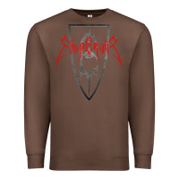 Music Emper Premium Sweatshirt | Teevron