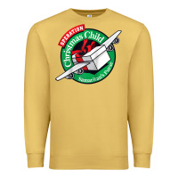 Antique Gold Samaritan's Purse Operation Christmas Child funny Raglan Baseball Tee Premium Sweatshirt - InspiraDesign