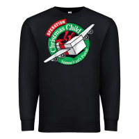 Black Samaritan's Purse Operation Christmas Child funny Raglan Baseball Tee Premium Sweatshirt - InspiraDesign