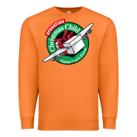 Carrot Samaritan's Purse Operation Christmas Child funny Raglan Baseball Tee Premium Sweatshirt - InspiraDesign