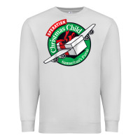 Dove Grey Samaritan's Purse Operation Christmas Child funny Raglan Baseball Tee Premium Sweatshirt - InspiraDesign