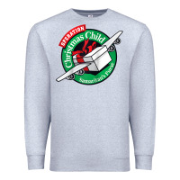 Heather Grey Samaritan's Purse Operation Christmas Child funny Raglan Baseball Tee Premium Sweatshirt - InspiraDesign
