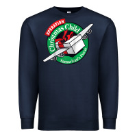 Navy Samaritan's Purse Operation Christmas Child funny Raglan Baseball Tee Premium Sweatshirt - InspiraDesign