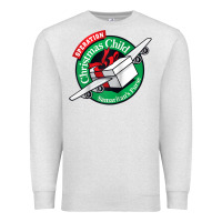 Oatmeal Heather Samaritan's Purse Operation Christmas Child funny Raglan Baseball Tee Premium Sweatshirt - InspiraDesign
