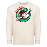 Sandshell Samaritan's Purse Operation Christmas Child funny Raglan Baseball Tee Premium Sweatshirt - InspiraDesign