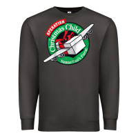 Smoke Samaritan's Purse Operation Christmas Child funny Raglan Baseball Tee Premium Sweatshirt - InspiraDesign