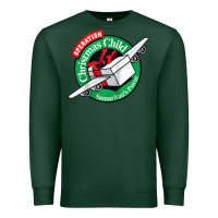 Sports Green Samaritan's Purse Operation Christmas Child funny Raglan Baseball Tee Premium Sweatshirt - InspiraDesign