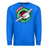 True Royal Samaritan's Purse Operation Christmas Child funny Raglan Baseball Tee Premium Sweatshirt - InspiraDesign