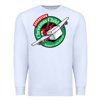 White Samaritan's Purse Operation Christmas Child funny Raglan Baseball Tee Premium Sweatshirt - InspiraDesign