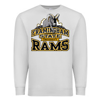 Framingham State Premium Sweatshirt | Teevron
