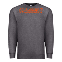 Propagandhi Premium Sweatshirt | Teevron