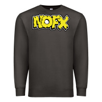 Smoke Ṇ0FX NEW C0LLECTI0N Premium Sweatshirt - InspiraDesign