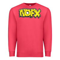 Cardinal Ṇ0FX NEW C0LLECTI0N Premium Sweatshirt - InspiraDesign