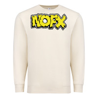 Sandshell Ṇ0FX NEW C0LLECTI0N Premium Sweatshirt - InspiraDesign