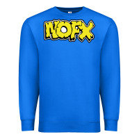 True Royal Ṇ0FX NEW C0LLECTI0N Premium Sweatshirt - InspiraDesign