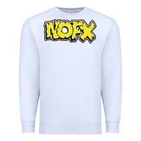Ṇ0fx New C0llecti0n Premium Sweatshirt | Teevron