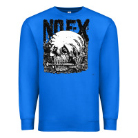 True Royal erfssfs Premium Sweatshirt - InspiraDesign