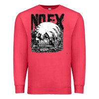 Cardinal erfssfs Premium Sweatshirt - InspiraDesign