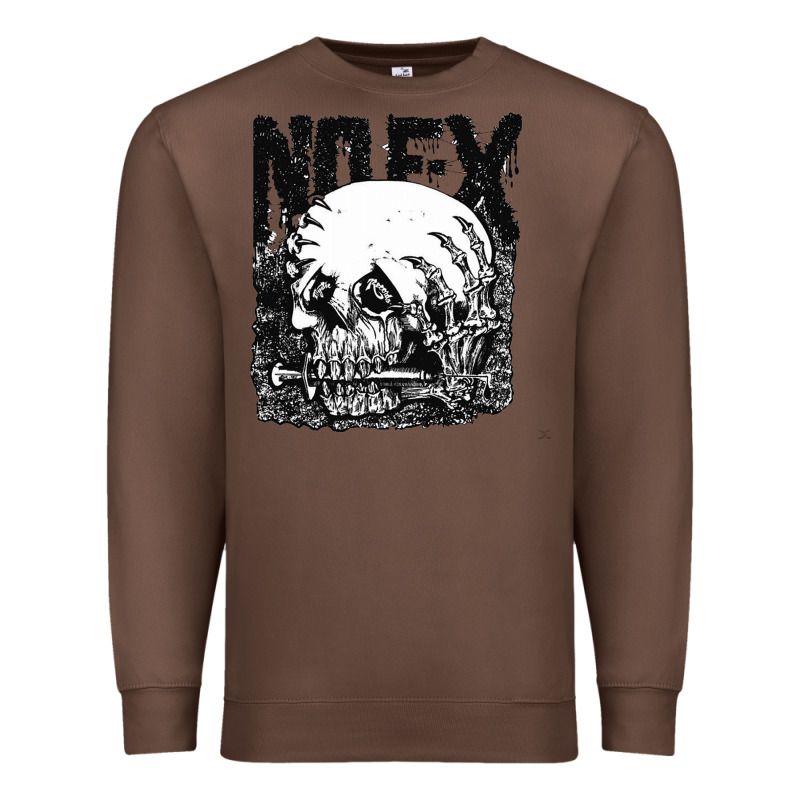 Erfssfs Premium Sweatshirt by InspiraDesign | Teevron