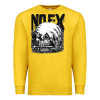Lemon erfssfs Premium Sweatshirt - InspiraDesign