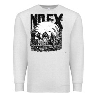 Oatmeal Heather erfssfs Premium Sweatshirt - InspiraDesign