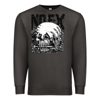 Smoke erfssfs Premium Sweatshirt - InspiraDesign