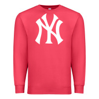Cardinal Vintage Premium Sweatshirt - InspiraDesign