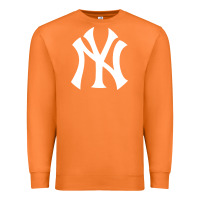 Carrot Vintage Premium Sweatshirt - InspiraDesign
