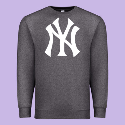Vintage Premium Sweatshirt Designed By Inspiradesign