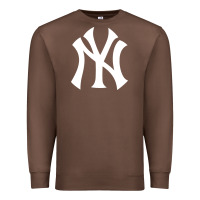 Chestnut Vintage Premium Sweatshirt - InspiraDesign