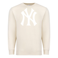 Sandshell Vintage Premium Sweatshirt - InspiraDesign