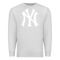 Dove Grey Vintage Premium Sweatshirt - InspiraDesign