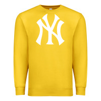 Lemon Vintage Premium Sweatshirt - InspiraDesign