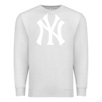 Oatmeal Heather Vintage Premium Sweatshirt - InspiraDesign