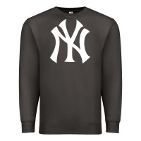 Smoke Vintage Premium Sweatshirt - InspiraDesign