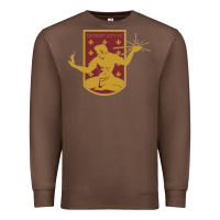 Chestnut usa,  detroit city fc Premium Sweatshirt - InspiraDesign
