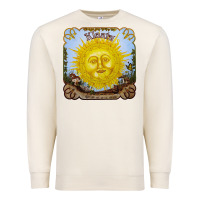Klaatu Classic Premium Sweatshirt | Teevron