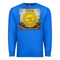 True Royal Klaatu Classic Premium Sweatshirt - InspiraDesign