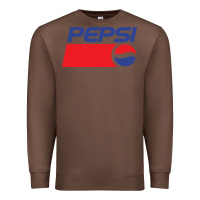 Chestnut Classic Drink Premium Sweatshirt - InspiraDesign