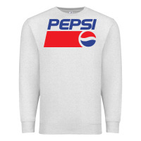 Oatmeal Heather Classic Drink Premium Sweatshirt - InspiraDesign