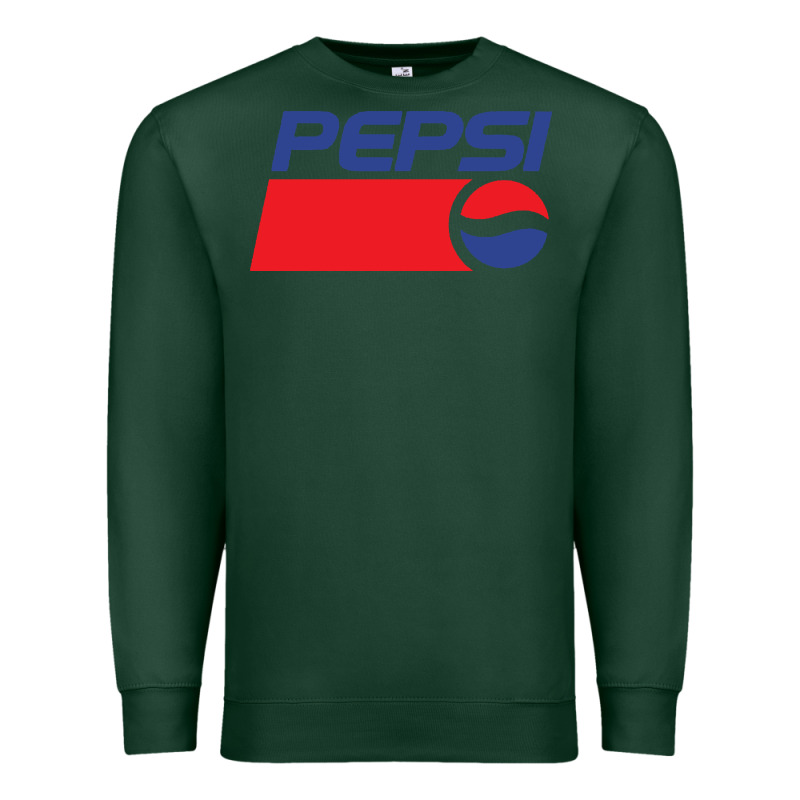 Classic Drink Premium Sweatshirt by InspiraDesign | Teevron