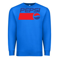 True Royal Classic Drink Premium Sweatshirt - InspiraDesign