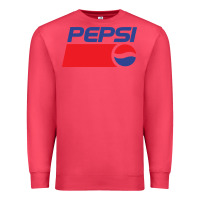 Cardinal Classic Drink Premium Sweatshirt - InspiraDesign