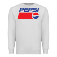 Dove Grey Classic Drink Premium Sweatshirt - InspiraDesign